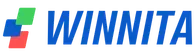 winnita-it.link